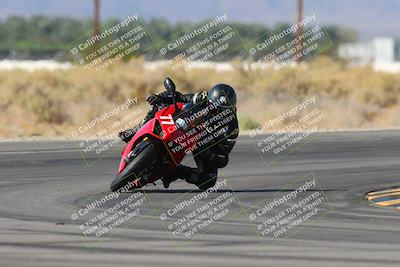 media/Oct-17-2024-Racers Edge (Thu) [[f51934c085]]/B Group/Session 4 (Turn 16)/